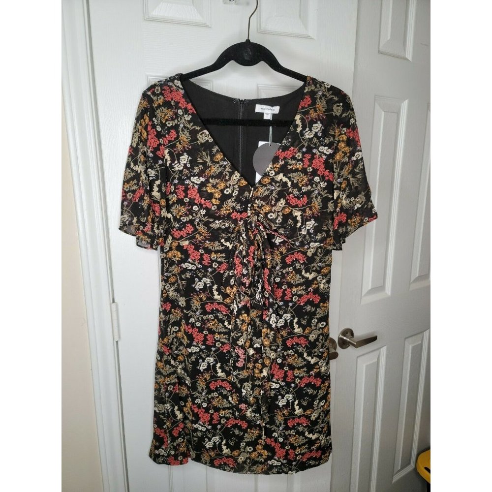 NEW! MittoShop Women's Dress Size S